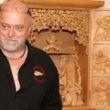Miroslav Valenta jr.