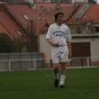 Jan Dohnal