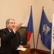Ing. Jiří Deml povídá o Janu Hrubém.