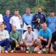 1285009821-burcakovy-turnaj-2010-320