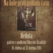 Pozvánka na výstavu