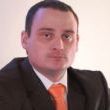 Policista Patrik Gabrhel
