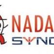 Nové logo nové Nadace Synot