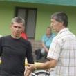 Ustaraní trenéři žáků (foto:rb)