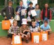1252324401-tenis-o-pohar-starosty-247