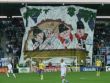 1252932710-slovacko-teplice-1-032