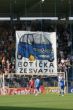 Bez fotbalisty Švancary je Slovácko o ničem...