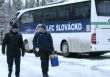 1262958576-slovacko-soustredeni-2-124