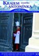 Titulní strana čísla 13