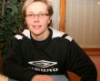 1265202129-holky-1-fcs-soustredeni-013