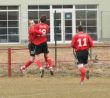 1269200945-uh-brod-sardice-081