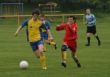 1272826151-zaci-lhota-medlovice-051