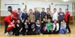 1292843826-badminton-18-12-2010-215