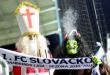1323209169-slovacko-boleslav-1-065