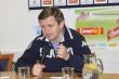 1339419580-slovacko-bohemians-1905-2-068