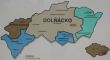1365709169-slovacko