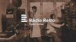 Radio Retro