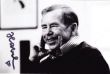 Václav Havel