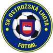 Logo klubu