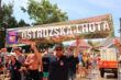 Naši Lhoťané na Slovensku (foto: Stanislav Dufka)