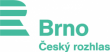 Známé logo známé stanice