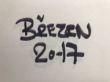 BŘEZEN 2017