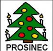 PROSINEC