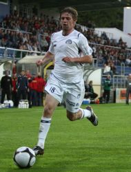 1262631542-slovacko-karvina-0-1-079