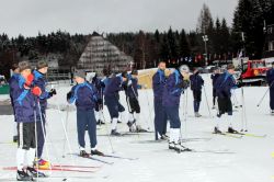 1326220468-slovacko-nove-mesto-2-039