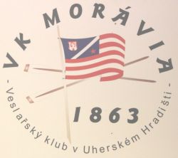 Znak klubu