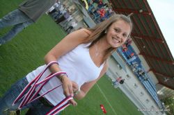 1332334331-mistri-345