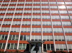 Kdoví, co se tady odehrává (foto:Deník)