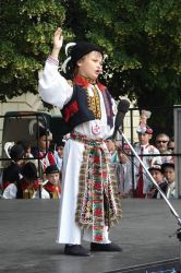 Marek Pavlica (www.staremesto.cz)