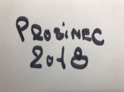PROSINEC 2018