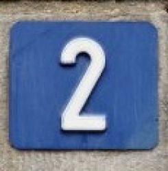 2