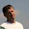 Jan Palinek