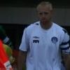 Slovácko - Příbram