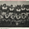 Retro foto