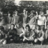 Retro foto