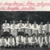 Retro foto