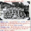 Retro foto