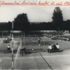 Retro foto