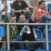 Slovácko - Baník