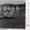 Retro foto