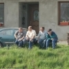 Jalubí - Lhota