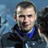 Slovácko - Jihlava 2:2