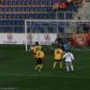 Slovácko - Jihlava 2:2