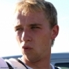 Zdeněk Fusek