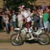 Freestyle Motocross