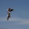 Freestyle Motocross